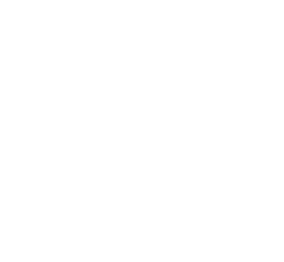 FEM Comarques Gironines